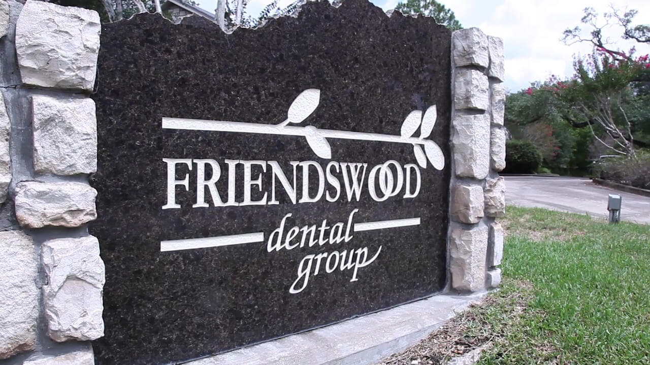 Friendswood Dental Group: Dentist Friendswood, TX