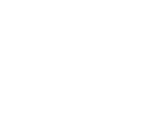 Texas Dental Association logo