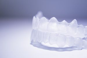 Your dentist for Invisalign in Friendswood.