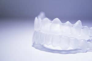 Your dentist for Invisalign in Friendswood.